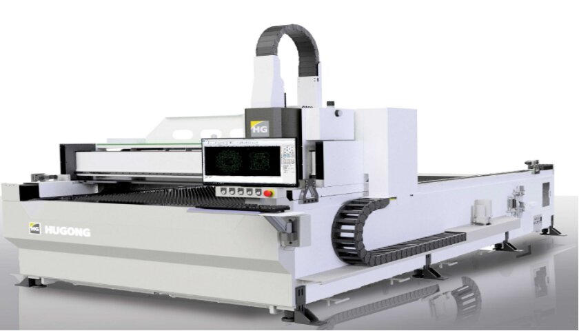 云顶集团welcome官网