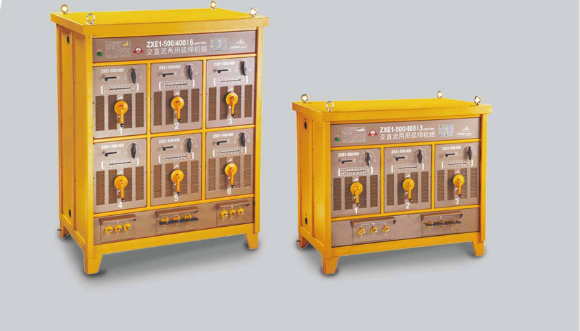 云顶集团welcome官网