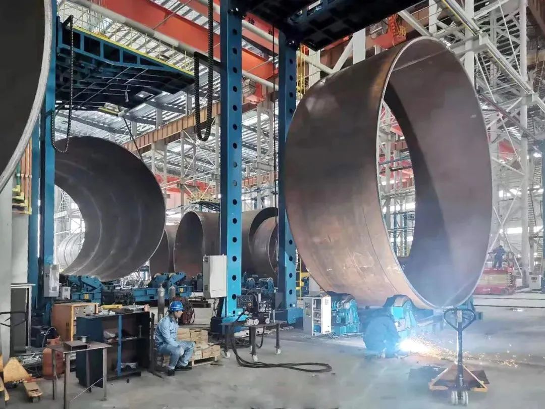 云顶集团welcome官网