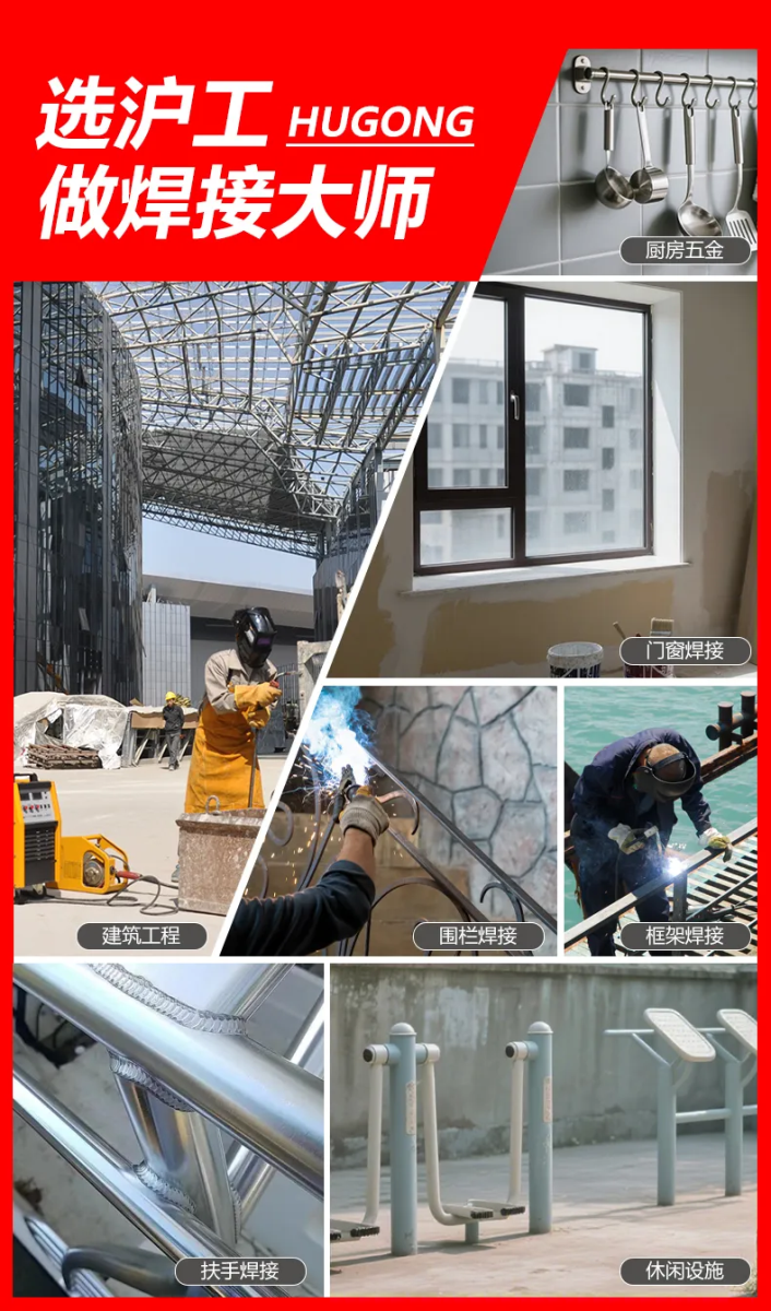 云顶集团welcome官网