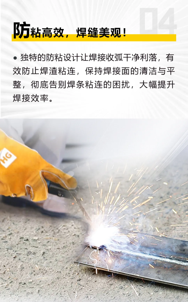 云顶集团welcome官网