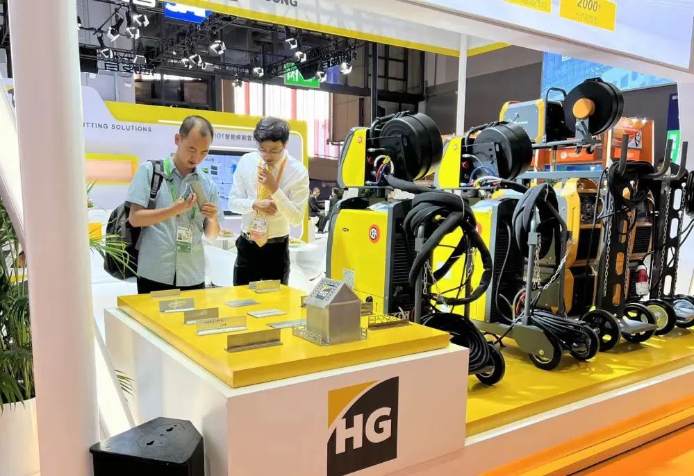 云顶集团welcome官网