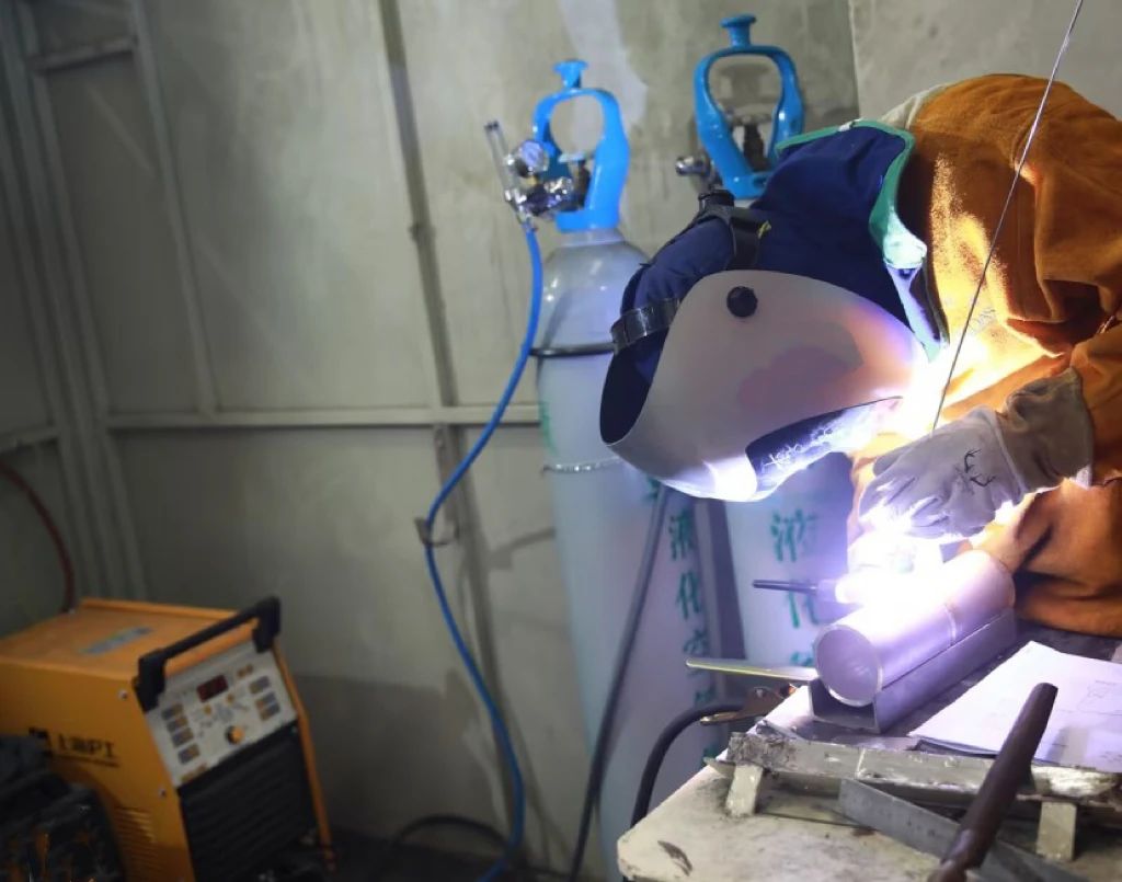 云顶集团welcome官网