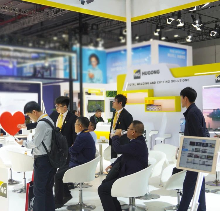 云顶集团welcome官网