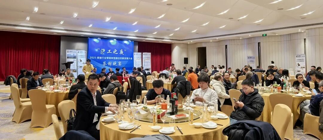 云顶集团welcome官网