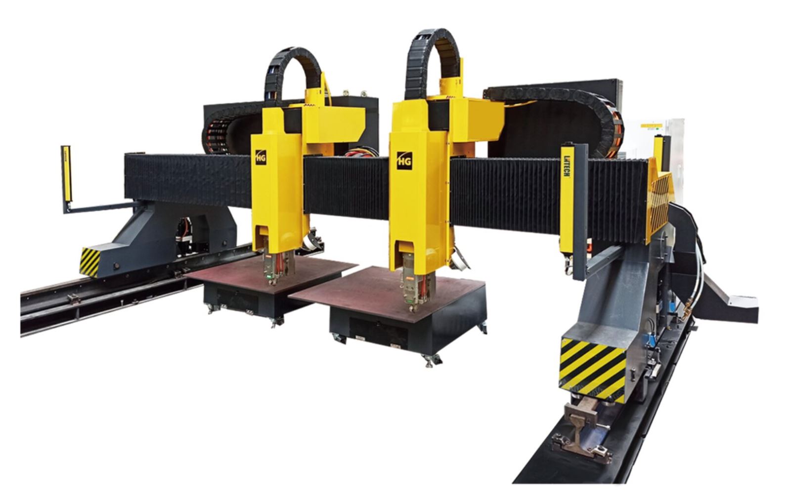 云顶集团welcome官网