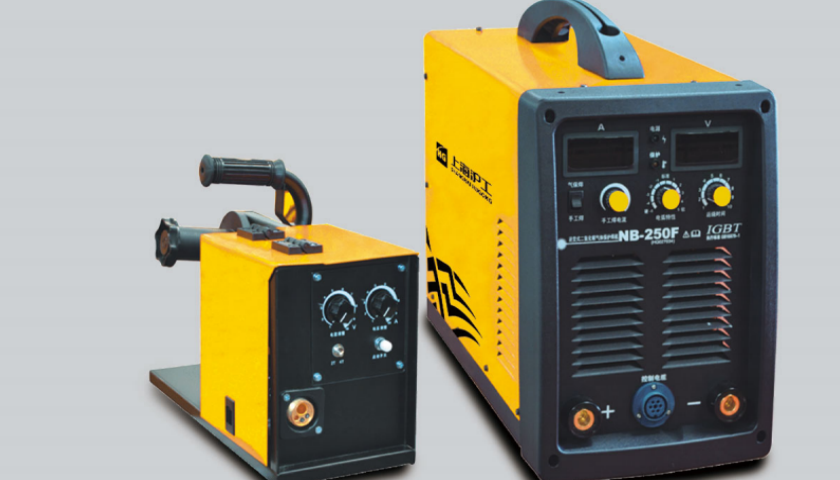 云顶集团welcome官网