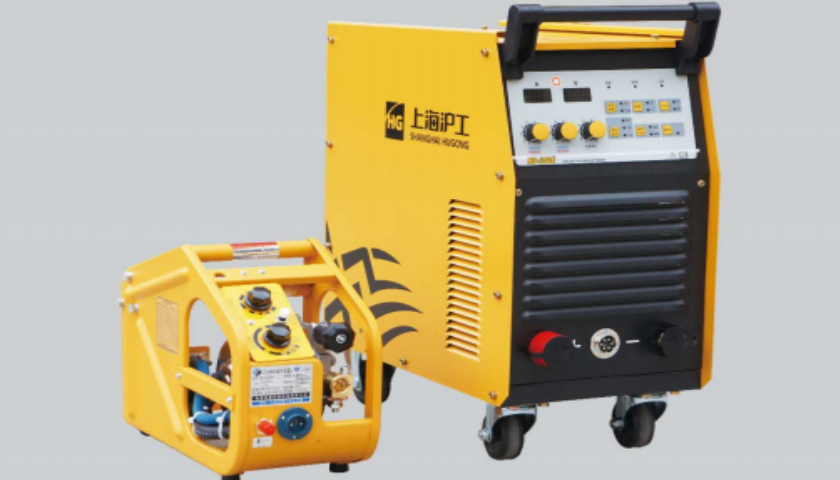 云顶集团welcome官网