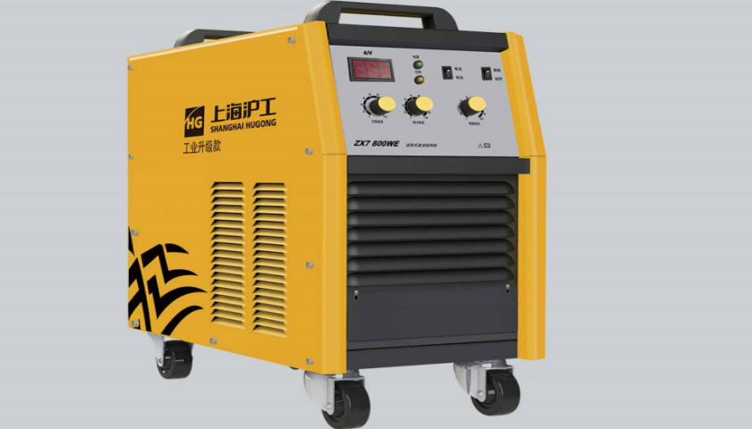 云顶集团welcome官网