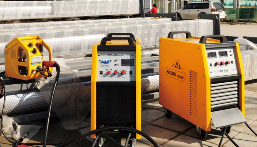 云顶集团welcome官网