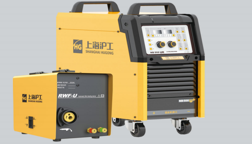 云顶集团welcome官网