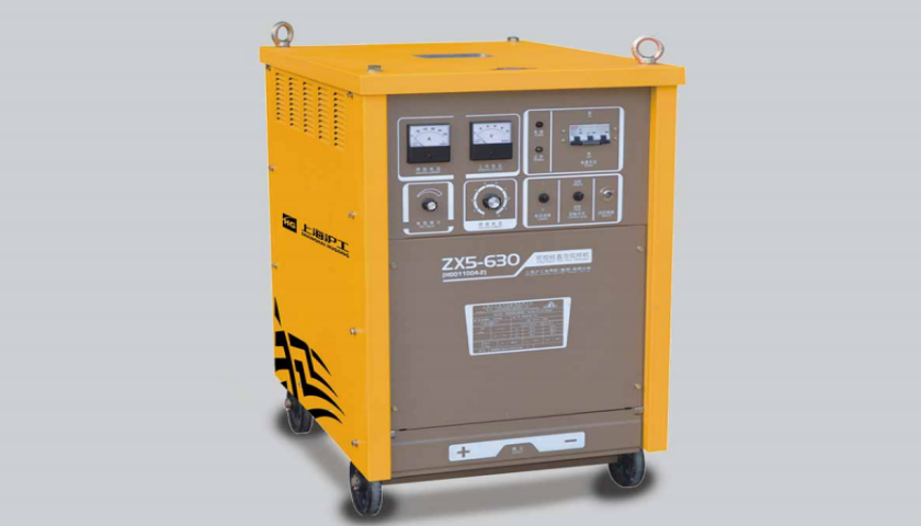 云顶集团welcome官网