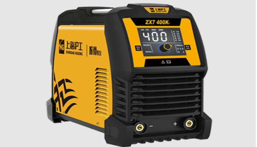 云顶集团welcome官网