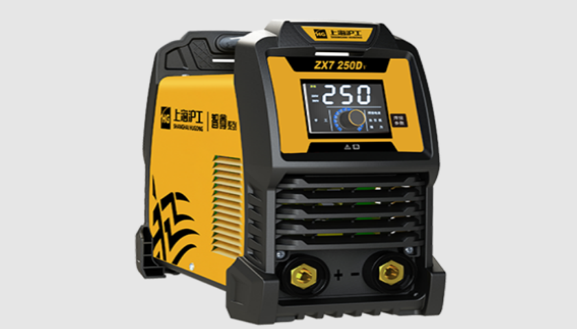 云顶集团welcome官网