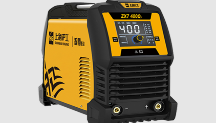 云顶集团welcome官网