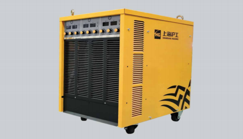 云顶集团welcome官网