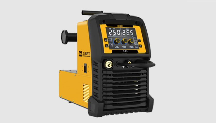 云顶集团welcome官网