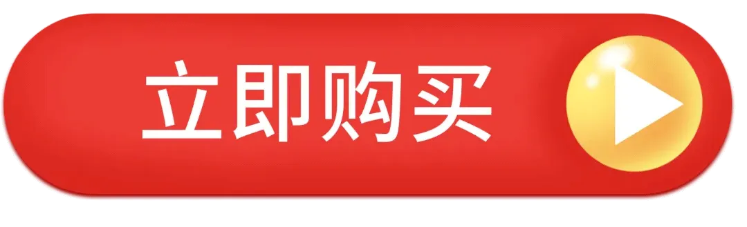 云顶集团welcome官网