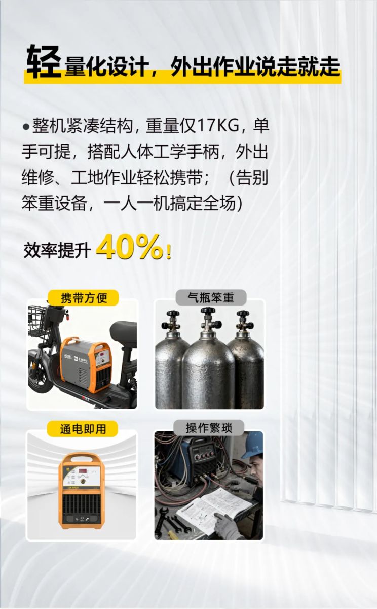 云顶集团welcome官网