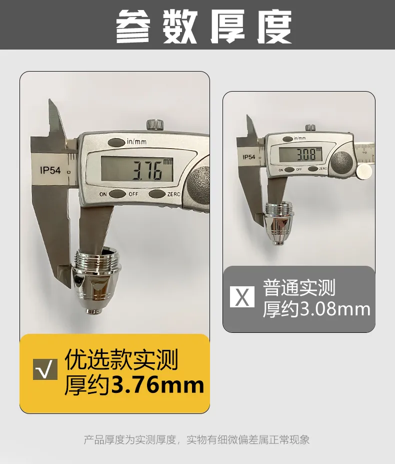 云顶集团welcome官网