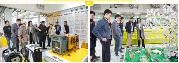 云顶集团welcome官网