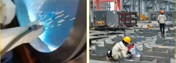 云顶集团welcome官网