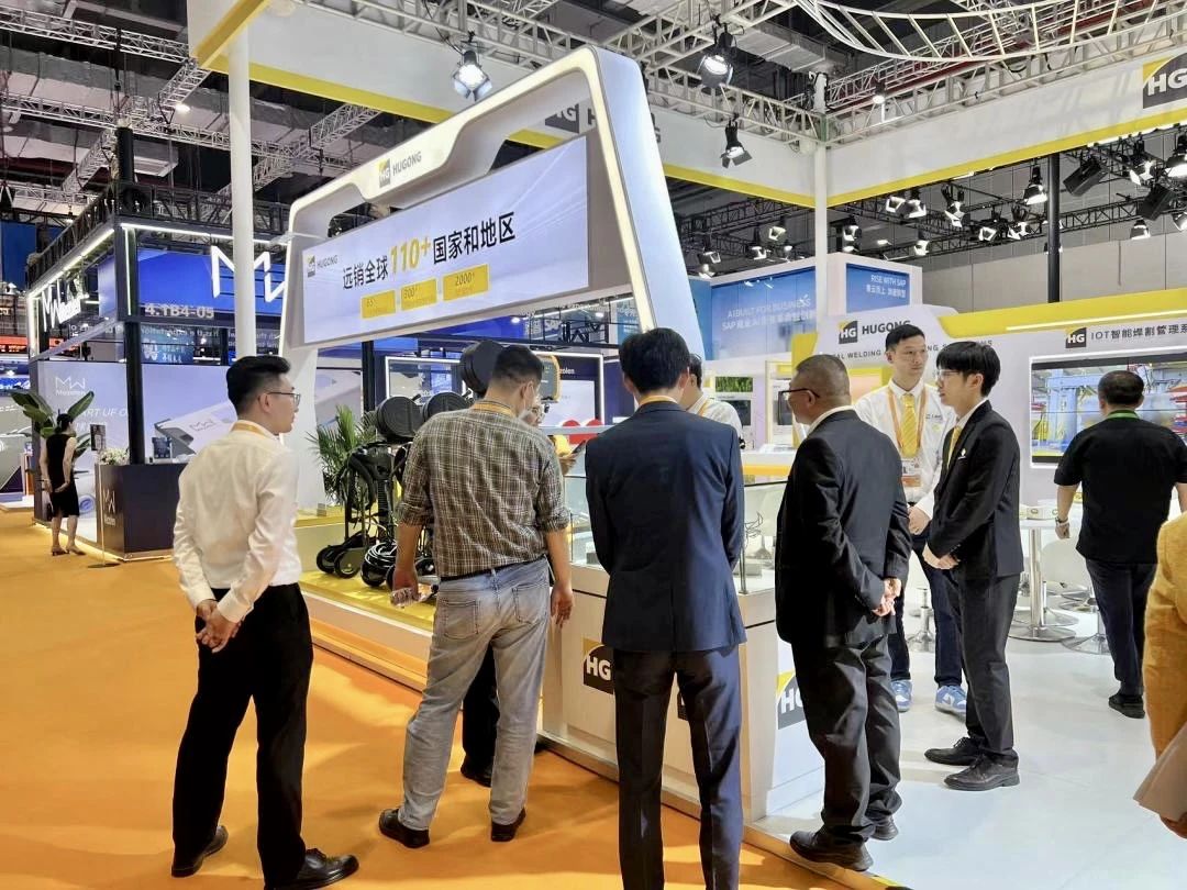 云顶集团welcome官网