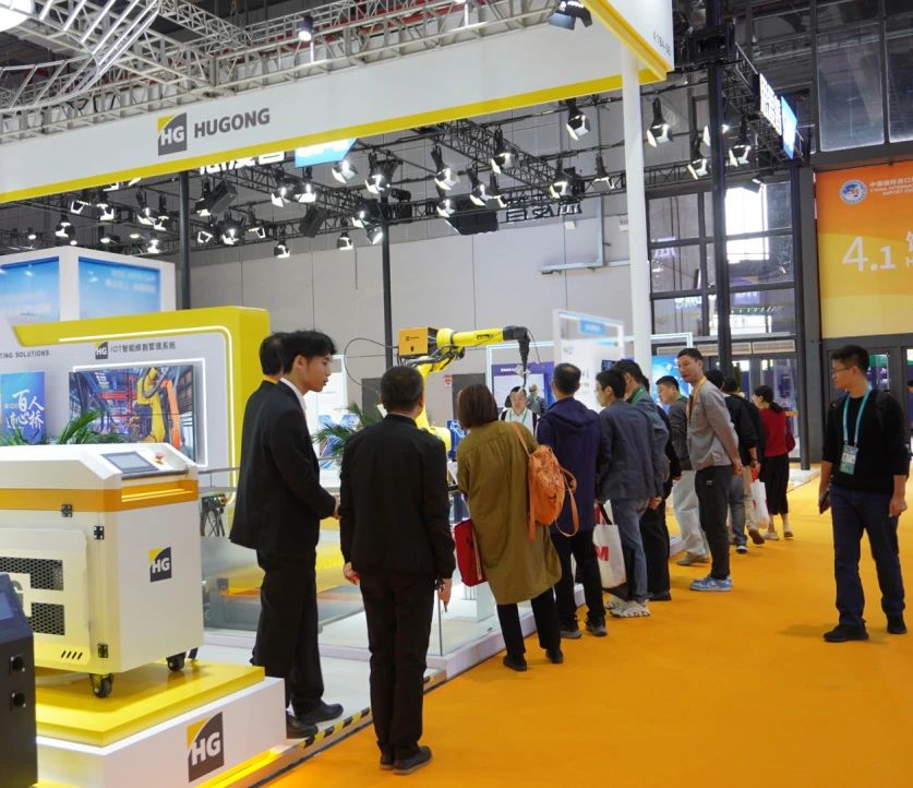 云顶集团welcome官网