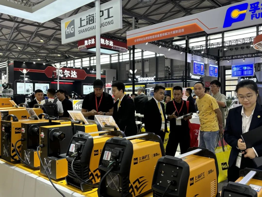 云顶集团welcome官网