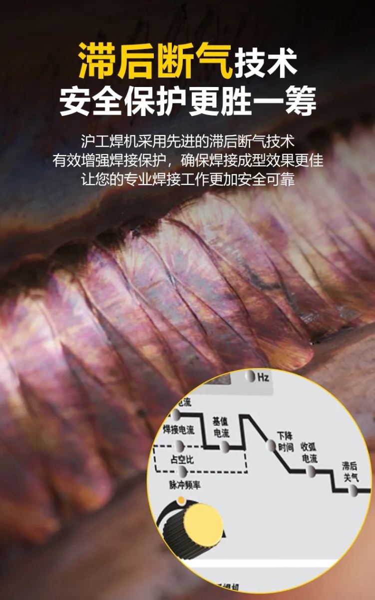 云顶集团welcome官网