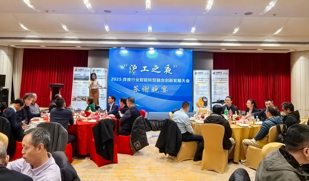 云顶集团welcome官网