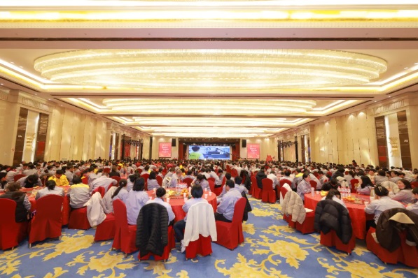 云顶集团welcome官网