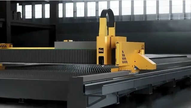 云顶集团welcome官网