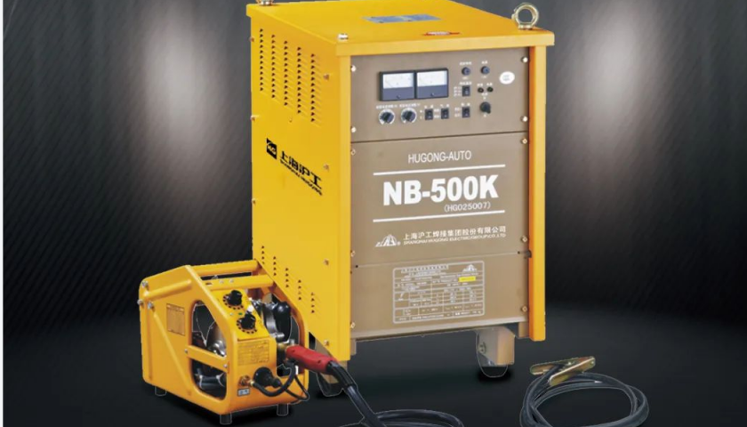 云顶集团welcome官网