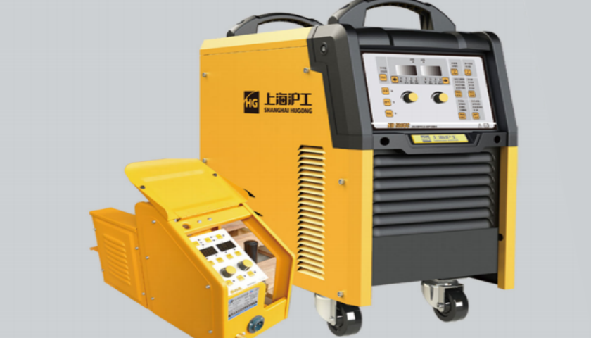 云顶集团welcome官网