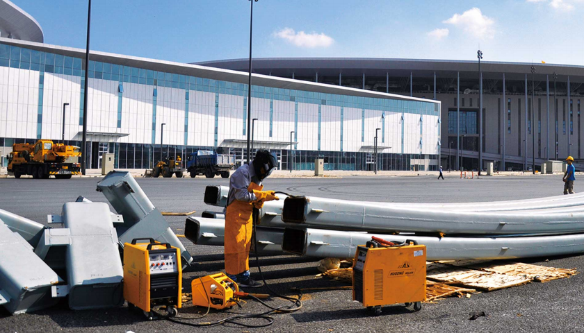 云顶集团welcome官网