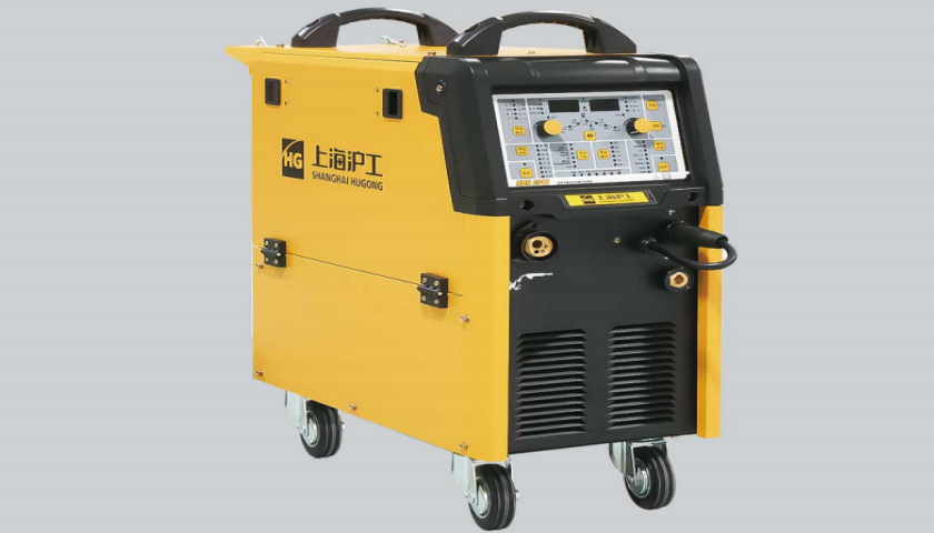 云顶集团welcome官网