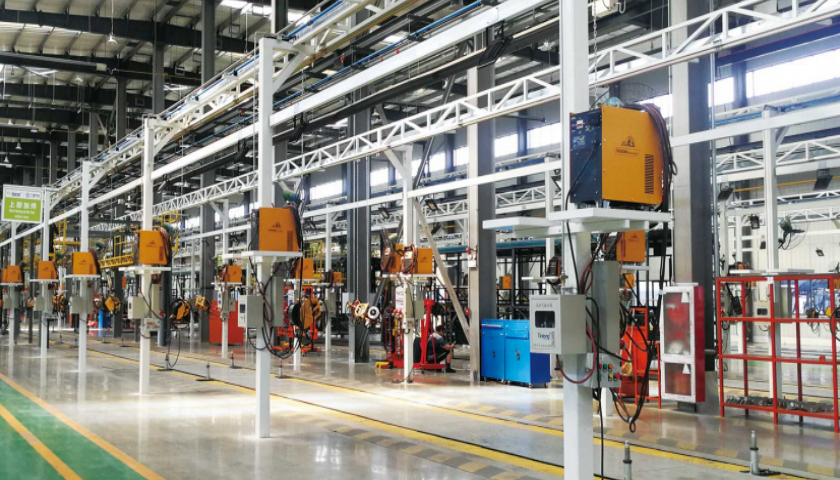 云顶集团welcome官网