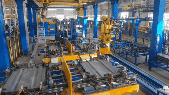 云顶集团welcome官网