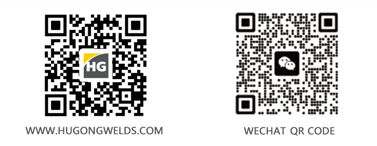 云顶集团welcome官网