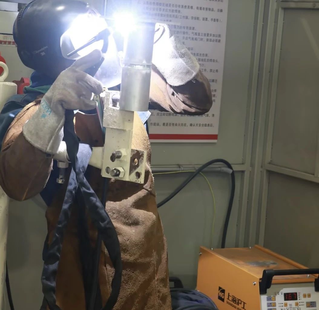 云顶集团welcome官网