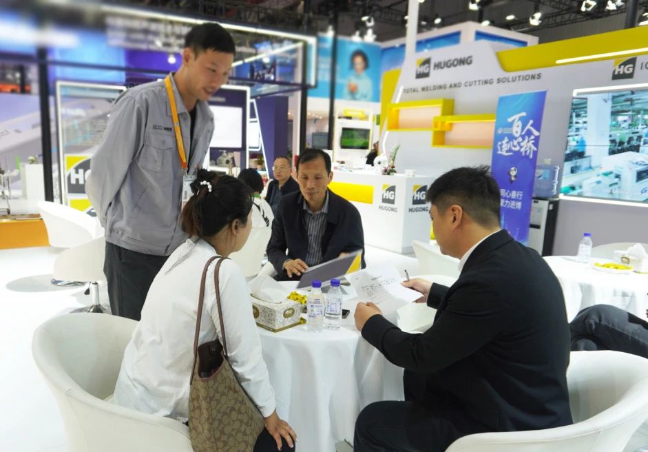 云顶集团welcome官网