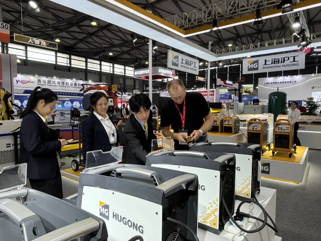 云顶集团welcome官网