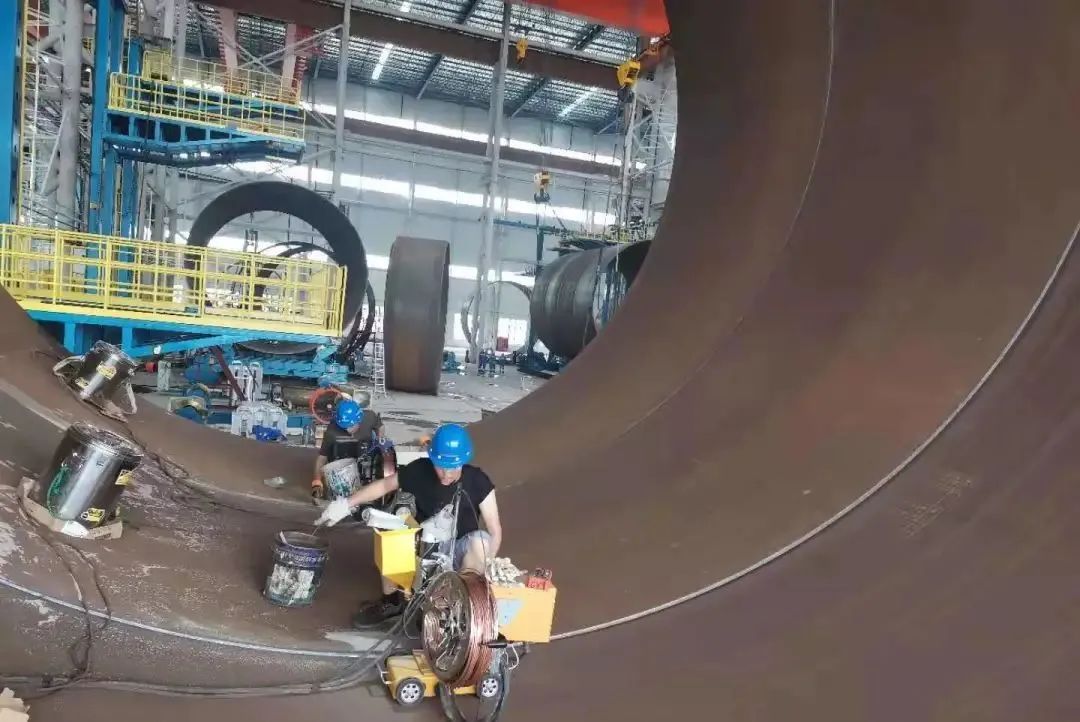 云顶集团welcome官网