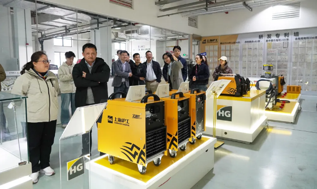 云顶集团welcome官网