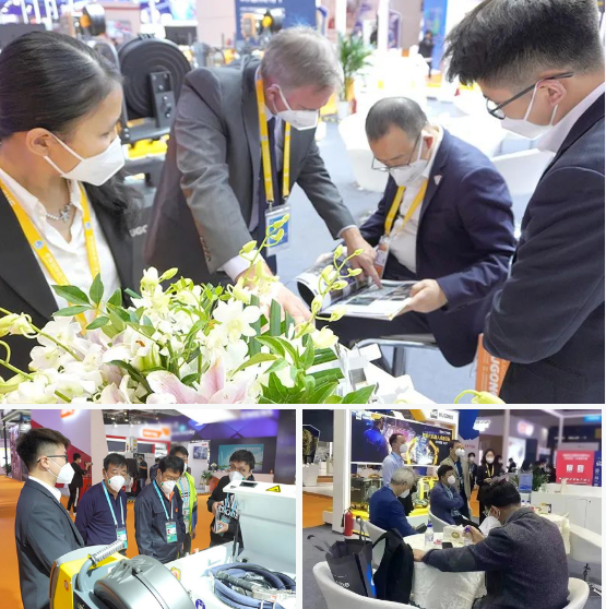 云顶集团welcome官网