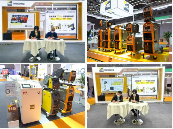 云顶集团welcome官网