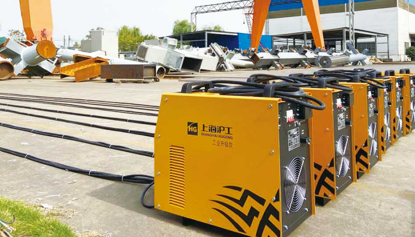 云顶集团welcome官网