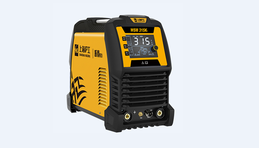 云顶集团welcome官网