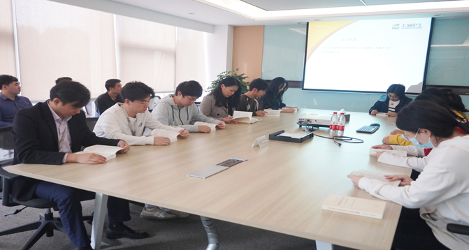 云顶集团welcome官网